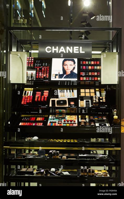 chanel store amsterdam|chanel amsterdam airport.